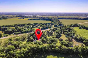 6868 State Hwy 11, Sherman, TX 75090 - Photo 4