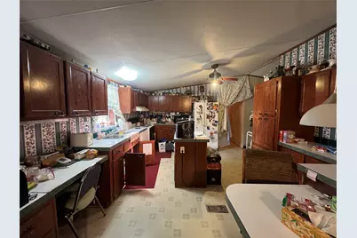 6868 State Highway 11, Sherman, TX 75090 - Photo 8