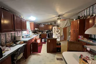 6868 State Hwy 11, Sherman, TX 75090 - Photo 8