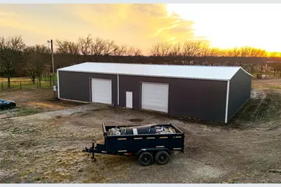 17549 US Highway 380 W, Ponder, TX 76259 - Photo 6