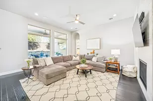 2008 Southlake Glen Dr, Southlake, TX 76092 - Photo 12