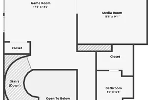 2008 Southlake Glen Dr, Southlake, TX 76092 - Photo 30