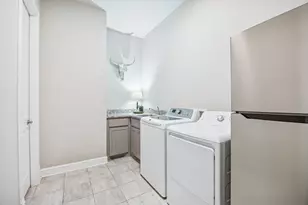 2008 Southlake Glen Dr, Southlake, TX 76092 - Photo 18