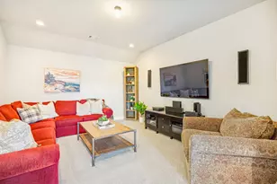 2008 Southlake Glen Dr, Southlake, TX 76092 - Photo 20