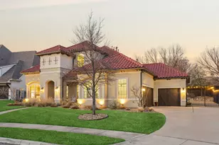 2008 Southlake Glen Dr, Southlake, TX 76092 - Photo 2