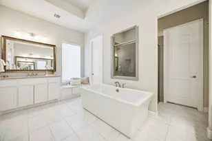 2008 Southlake Glen Dr, Southlake, TX 76092 - Photo 16