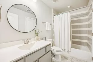 2008 Southlake Glen Dr, Southlake, TX 76092 - Photo 22