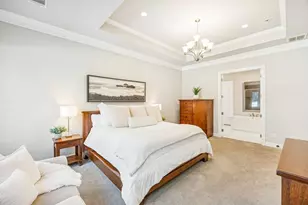 2008 Southlake Glen Dr, Southlake, TX 76092 - Photo 14