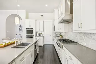 2008 Southlake Glen Dr, Southlake, TX 76092 - Photo 10