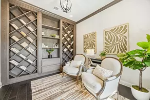 2008 Southlake Glen Dr, Southlake, TX 76092 - Photo 6