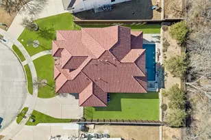 2008 Southlake Glen Dr, Southlake, TX 76092 - Photo 26