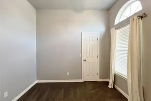 408 W Morton St, Boyd, TX 76023 - Photo 18