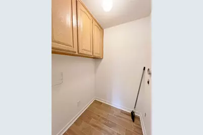 408 W Morton Street, Boyd, TX 76023 - Photo 12