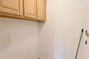 408 W Morton St, Boyd, TX 76023 - Photo 12