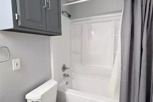 408 W Morton St, Boyd, TX 76023 - Photo 16