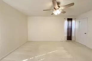 408 W Morton St, Boyd, TX 76023 - Photo 14