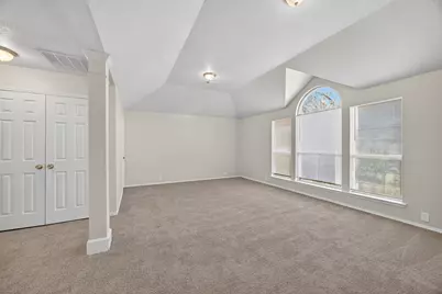 6116 Berkshire Road, McKinney, TX 75072 - Photo 18