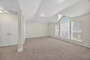 6116 Berkshire Rd, McKinney, TX 75072 - Photo 18