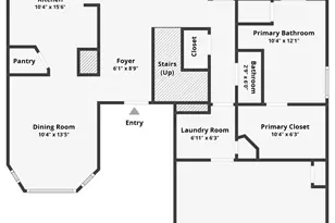 6116 Berkshire Rd, McKinney, TX 75072 - Photo 26