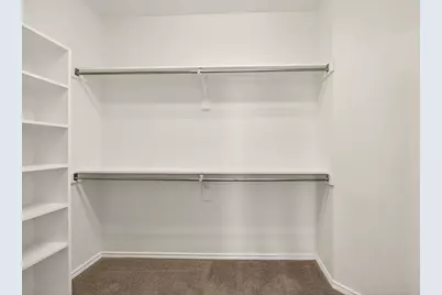 6116 Berkshire Road, McKinney, TX 75072 - Photo 16