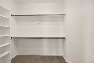 6116 Berkshire Rd, McKinney, TX 75072 - Photo 16