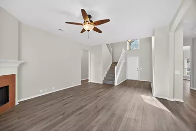 6116 Berkshire Road, McKinney, TX 75072 - Photo 6