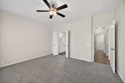 6116 Berkshire Road, McKinney, TX 75072 - Photo 14