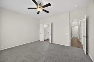 6116 Berkshire Rd, McKinney, TX 75072 - Photo 14