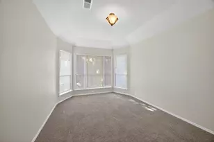 6116 Berkshire Rd, McKinney, TX 75072 - Photo 20