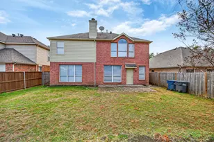 6116 Berkshire Rd, McKinney, TX 75072 - Photo 24