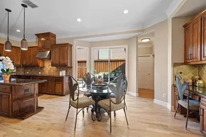 3416 Black Canyon Drive, Plano, TX 75025 - Photo 16