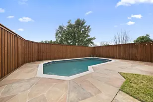 3416 Black Canyon Dr, Plano, TX 75025 - Photo 30