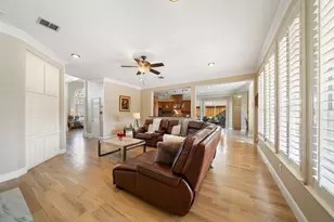 3416 Black Canyon Dr, Plano, TX 75025 - Photo 12