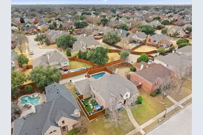 3416 Black Canyon Drive, Plano, TX 75025 - Photo 32