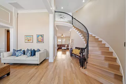 3416 Black Canyon Drive, Plano, TX 75025 - Photo 8