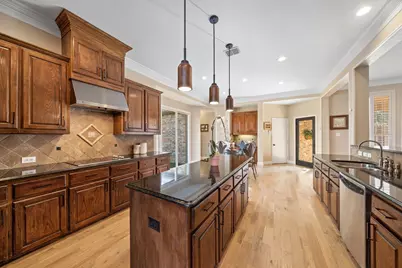 3416 Black Canyon Drive, Plano, TX 75025 - Photo 14