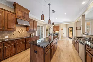 3416 Black Canyon Dr, Plano, TX 75025 - Photo 14