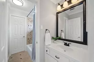 3416 Black Canyon Dr, Plano, TX 75025 - Photo 26