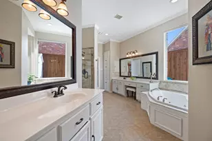 3416 Black Canyon Dr, Plano, TX 75025 - Photo 20