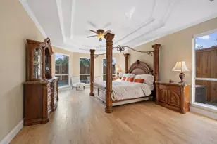 3416 Black Canyon Dr, Plano, TX 75025 - Photo 18