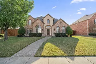 3416 Black Canyon Dr, Plano, TX 75025 - Photo 2