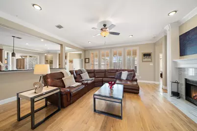 3416 Black Canyon Drive, Plano, TX 75025 - Photo 10