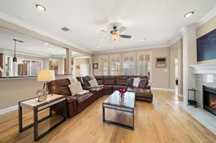 3416 Black Canyon Dr, Plano, TX 75025 - Photo 10