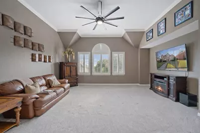 3416 Black Canyon Drive, Plano, TX 75025 - Photo 22