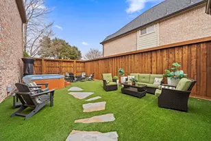 3416 Black Canyon Dr, Plano, TX 75025 - Photo 6