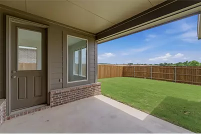3506 Helena Street, Gainesville, TX 76240 - Photo 20