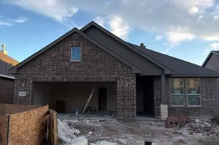 3506 Helena St, Gainesville, TX 76240 - Photo 2