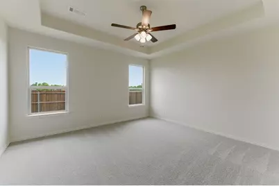 3506 Helena Street, Gainesville, TX 76240 - Photo 14