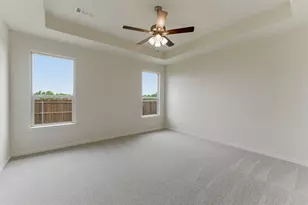 3506 Helena St, Gainesville, TX 76240 - Photo 14