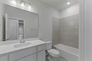 3506 Helena St, Gainesville, TX 76240 - Photo 6